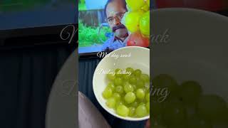 From breakfast to bedtime 🍛🍋‍🟩🥑🥒.         #whatieatinaday #minivlog #realistic