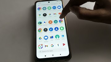 Poco x5 5g camera grid line off kare, how to solve camera problem poco mobile