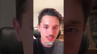 His Grandma's Investment Turned into a $300M Business | Tanner Planes
