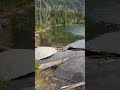 Mission Mountain Cutthroat