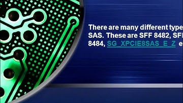 Introduction to the SAS