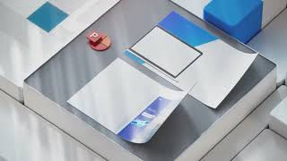 Liquid Glass UI motion ✨ Timeless elegance that never fades 🥂  — sleek, fluid, and forever premium.