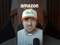 Buy Low, Sell High: My Simple Amazon Business Model That Scales