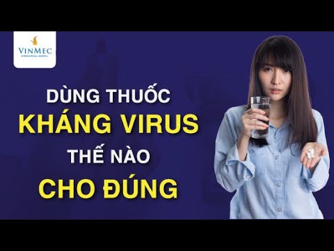 Video: Thuốc an toàn nhất cho bệnh MS là gì?