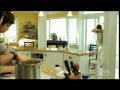 [PV-HQ] Choshinsei - Aikotoba