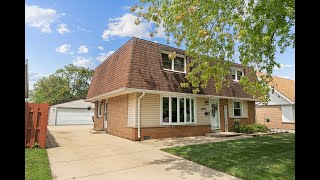 13012 W Playfield Drive video tour