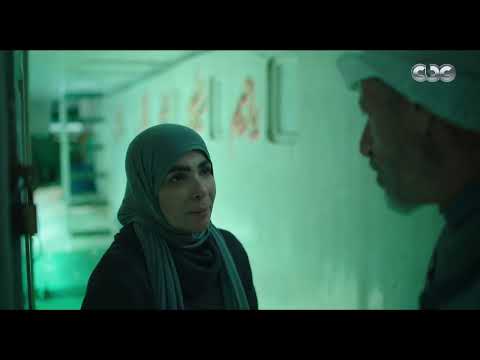 اتداري يا ريسة ماينفعش يعرفوا إن معانا حريم على المركب حنان أثبتت لهم إنها أكتر من مجرد ست