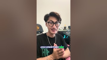 Hướng dẫn người mới - Làm sao để viết một bài chuẩn SEO? #seo #website #webmatrix