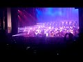 Hans Zimmer Live Pharrell Williams Happy Hammersmith Apollo London 11 10 2014 mp3
