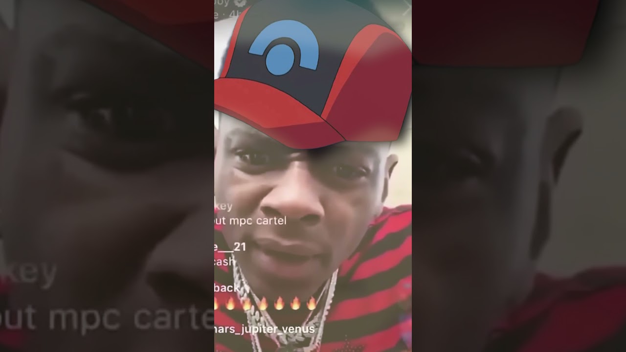 Every Time Snorlax Accidentally Won