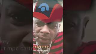 Every Time Snorlax Accidentally Won