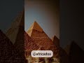 نماد خمسه یا تانیت چیست نماد طلسم طلسم تضمینی نماد خمسه یا تانیت چیست نماد طلسم طلسم تضمینی
