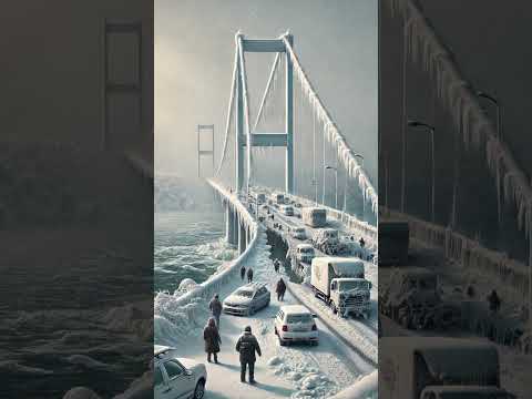 İstanbul'a 1 Yıl