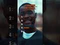 5 Dave Songs But 1 Gotta Go | Part 56 | #dave #rap #rappers #fyp #viral