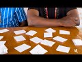 Word Game 