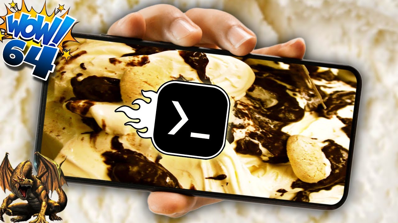 New Mobox Emulator For Android | Startup Tutorial Setup | Wine 9 Vanilla Wow64 ESYNC 32Bit IN 64Bit