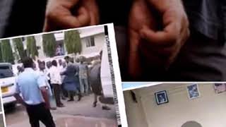 Baba Aliesadikika Kutembea Na Mtoto Wake Akamatwa Kumbe Ni Mtoto Wababa Ana Watoto Wawili Na Mke M