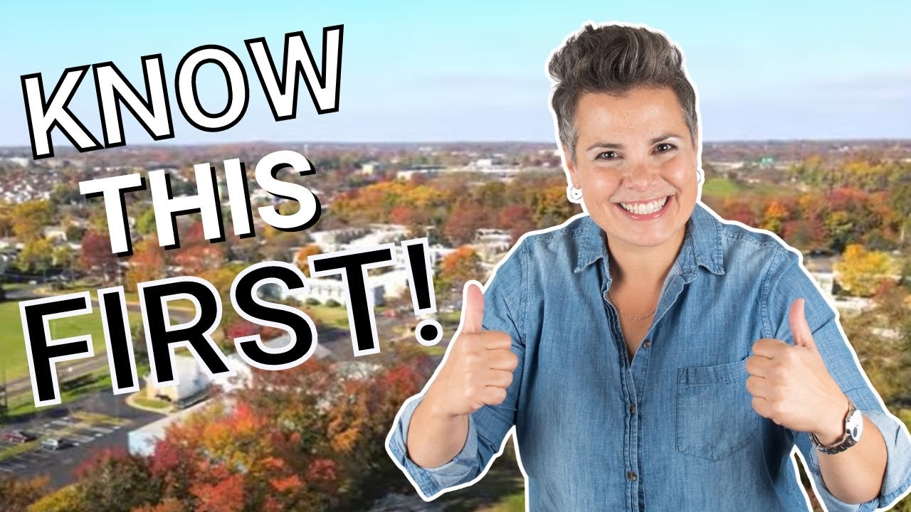 9 Things You Need To Know When Living In Bucks County ...