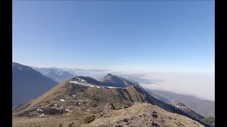 Bois Du Bager, Pic Descurets, Crête Des Asses Rando Dedans Il Y A De Lor Gaëtan Roussel