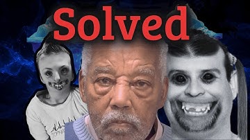 10 Cold Cases Solved After Decades With Insane Twists | Documentary