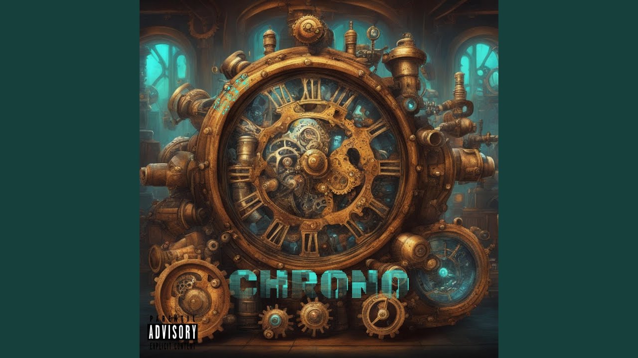 Guarda Redundant su YouTube Guarda Redundant su YouTube