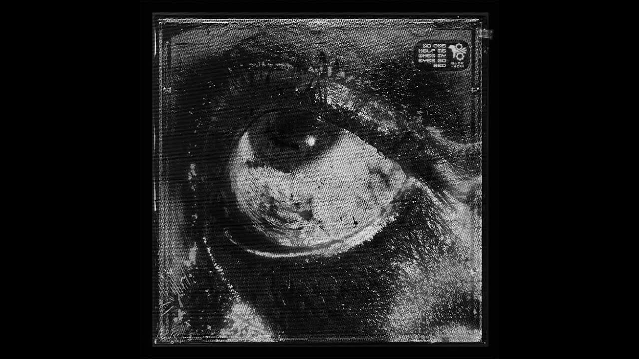 -VENDIDO- “All eyes on me” Alee x Neackklace Type Beat