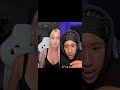 emmalynnaomi23 - 2026-07-31