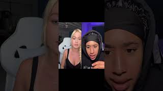 emmalynnaomi23 - 2026-07-31