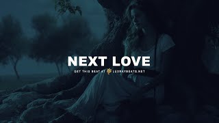 Free Sad Emotional Type Beat Next Love Storytelling Piano Instrumental