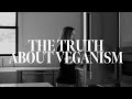 IS VEGANISM HEALTHY? | The research &amp; questions you need to hear... | Should you go vegan?