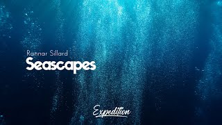 Rannar Sillard - Seascapes