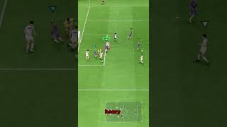 WE MIGHT NEED A NEW CDM #clubs #eafc25 #fut #gaming #proclubs  #funny #fifa