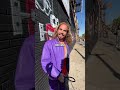 $10,000 NYC apartment #shorts #nyc