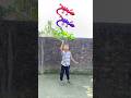 Tu Radha meri mia shyam Tera Cute boy vfx magic