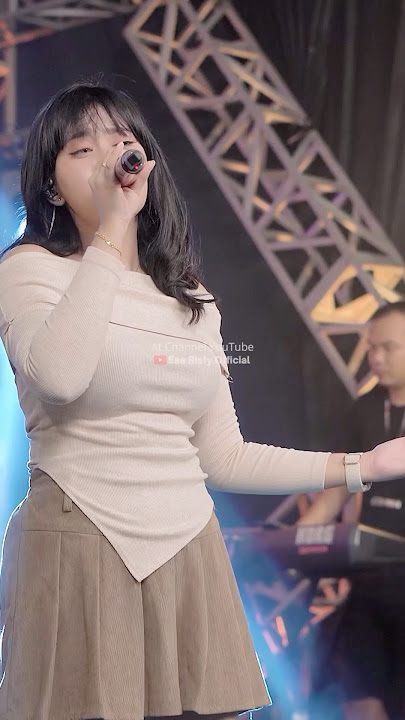 Hidupku Sepi Tanpamu tayang besok jam 4 sore 🔥 #esaristy #hidupkusepitanpamu