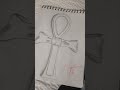 sketches