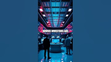 Understanding Crypto Wallets for Secure Investments