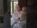 👩‍🍼 Zwanger en geen contractverlenging: discriminatie komt vaak voor