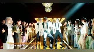 Download Lagu NCT DREAM | BETTER THAN GOLD #beyondlive  #nctdream MP3 Download Lagu NCT DREAM | BETTER THAN GOLD #beyondlive  #nctdream MP3