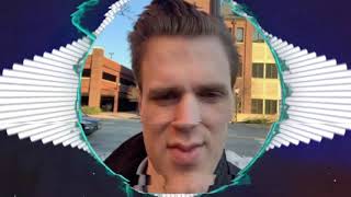 Quick Beg To Allah Meme