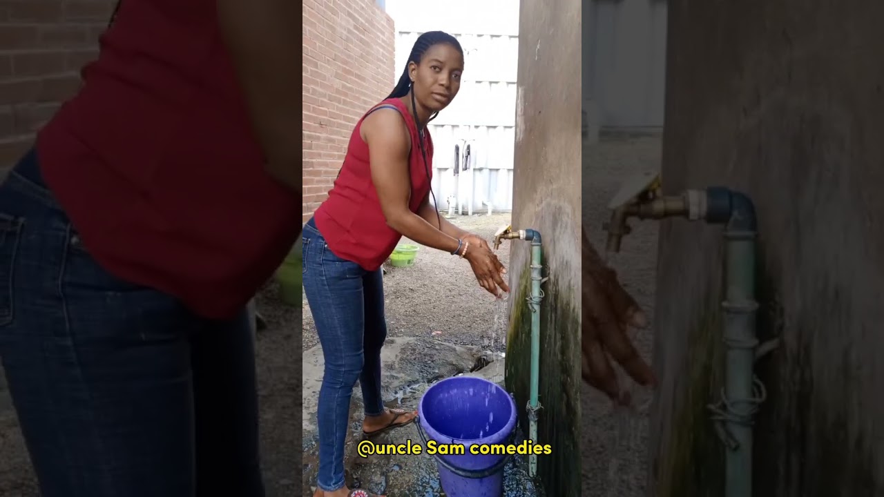 Christmas chicken 🐔😂 