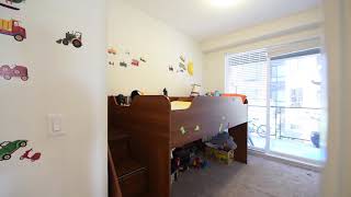 Famous Unit 204 719 West 3rd Street, North Vancouver for Mike Parminter Real Estate HD Video Tour Wealth