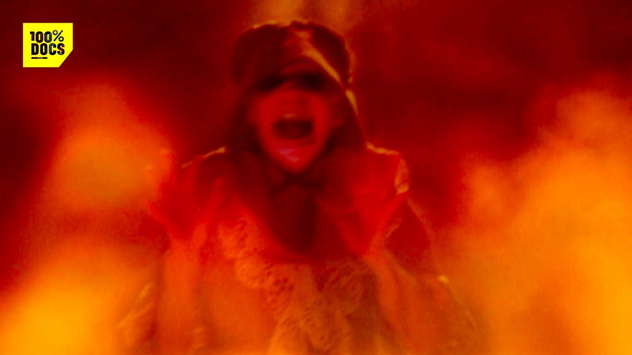 Cette famille est prise au piège entre la vie et la mort !