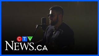 2026 Juno Awards to add a new Latin music category