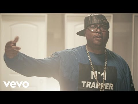 E-40