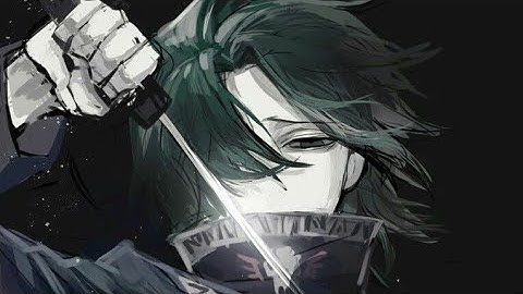 1v1 against lowkey x (Beach ars)