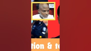Simon ekpa