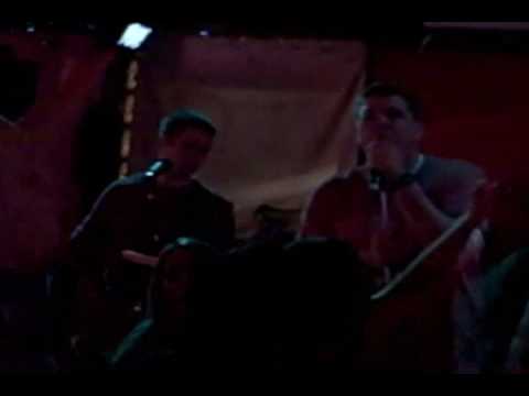 Guarda Framing Hanley Lollipop (Cover) su YouTube Guarda Framing Hanley Lollipop (Cover) su YouTube