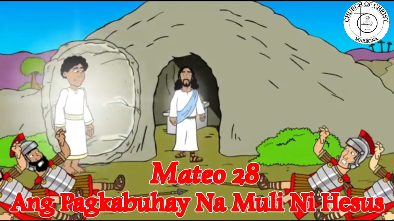 Ozingizning kraxmalli masturbatoringizni qiling