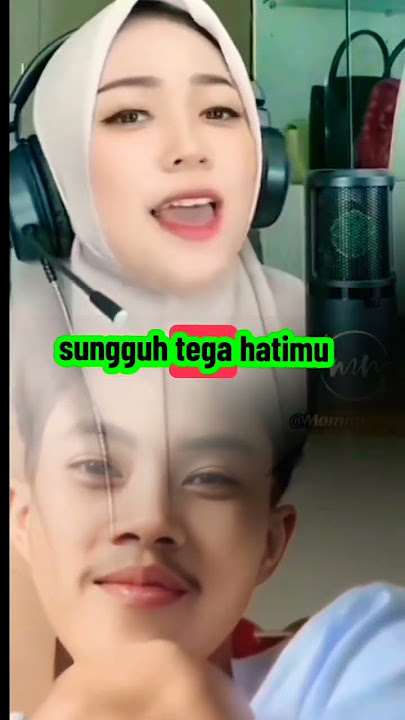 Lagu Dawai di nyanyikan bunda fauzana #fauzana #fauzanaterbaru #dawai #shorts
